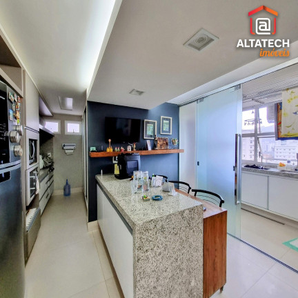 Imagem Imóvel com 3 Quartos à Venda, 210 m² em Centro - Poços De Caldas Imagem Imóvel com 3 Quartos à Venda, 210 m² em Centro - Poços De Caldas