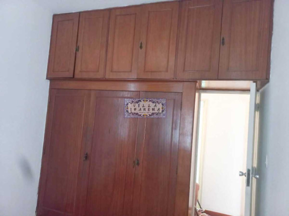 Imagem Apartamento com 3 Quartos à Venda, 90 m² em Botafogo - Rio De Janeiro Imagem Apartamento com 3 Quartos à Venda, 90 m² em Botafogo - Rio De Janeiro