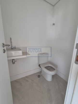 Imagem Apartamento com 3 Quartos à Venda, 181 m² em Vila Mariana - São Paulo Imagem Apartamento com 3 Quartos à Venda, 181 m² em Vila Mariana - São Paulo