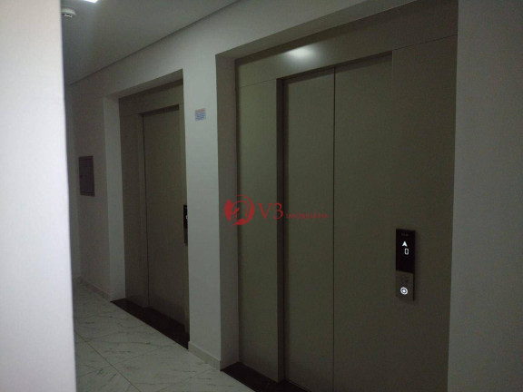 Imagem Apartamento com 2 Quartos à Venda, 50 m² em Penha - São Paulo Imagem Apartamento com 2 Quartos à Venda, 50 m² em Penha - São Paulo