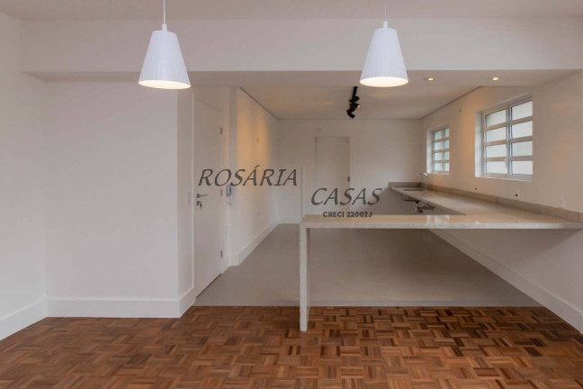 Imagem Apartamento com 3 Quartos à Venda, 141 m² em Perdizes - São Paulo Imagem Apartamento com 3 Quartos à Venda, 141 m² em Perdizes - São Paulo
