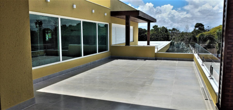 Imagem Casa com 7 Quartos à Venda, 1.800 m² em Outeiro Do São Francisco - Porto Seguro Imagem Casa com 7 Quartos à Venda, 1.800 m² em Outeiro Do São Francisco - Porto Seguro
