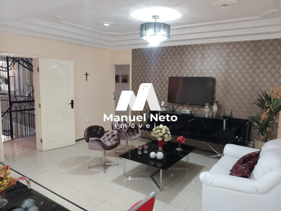 Imagem Imóvel Comercial à Venda, 754 m² em Centro - Fortaleza