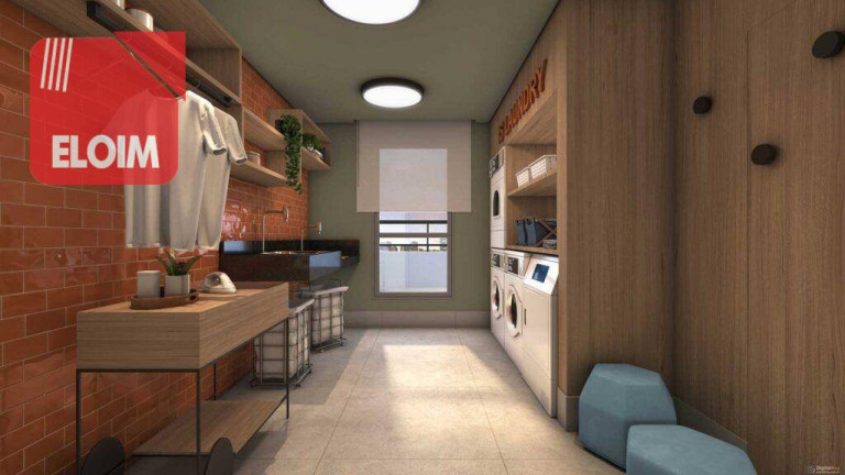 Imagem Apartamento com 2 Quartos à Venda, 78 m² em Perdizes - São Paulo Imagem Apartamento com 2 Quartos à Venda, 78 m² em Perdizes - São Paulo