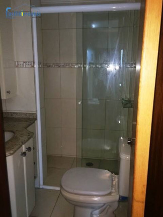 Imagem Apartamento com 3 Quartos à Venda, 94 m² em Rudge Ramos - São Bernardo Do Campo