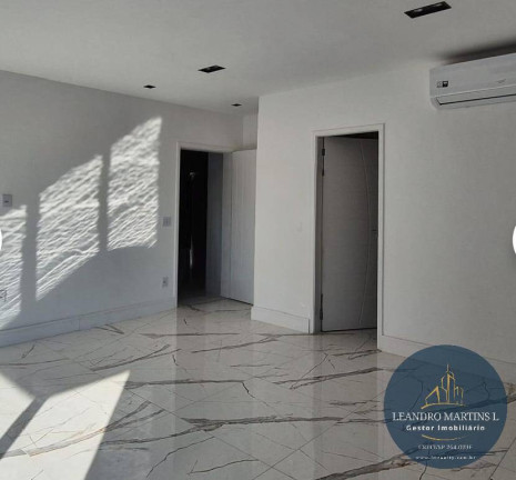 Imagem Casa de Condomínio com 6 Quartos à Venda, 1.200 m² em Recreio Dos Bandeirantes - Rio De Janeiro Imagem Casa de Condomínio com 6 Quartos à Venda, 1.200 m² em Recreio Dos Bandeirantes - Rio De Janeiro