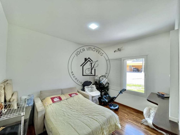 Imagem Casa de Condomínio com 4 Quartos à Venda, 1.057 m² em Jardim Passárgada I - Cotia Imagem Casa de Condomínio com 4 Quartos à Venda, 1.057 m² em Jardim Passárgada I - Cotia