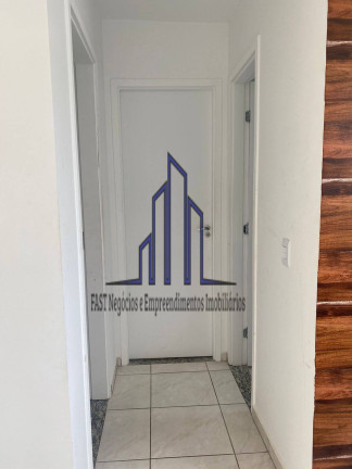 Imagem Apartamento com 2 Quartos para Alugar, 48 m² em Nova Horizonte - Itaboraí Imagem Apartamento com 2 Quartos para Alugar, 48 m² em Nova Horizonte - Itaboraí