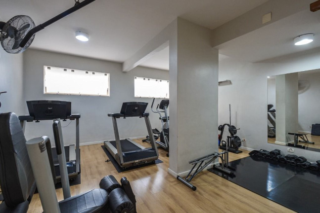 Imagem Cobertura com 2 Quartos à Venda, 144 m² em Moema - São Paulo Imagem Cobertura com 2 Quartos à Venda, 144 m² em Moema - São Paulo