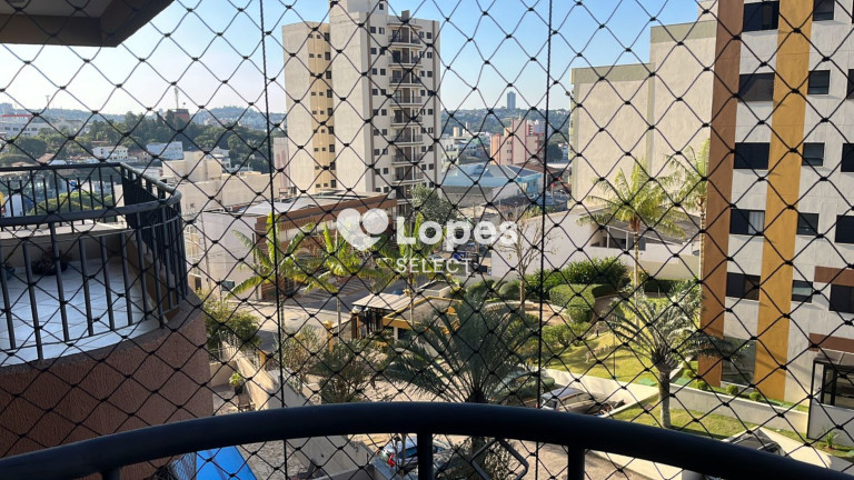 Imagem Apartamento com 2 Quartos à Venda, 74 m² em Vila Olivo - Valinhos Imagem Apartamento com 2 Quartos à Venda, 74 m² em Vila Olivo - Valinhos