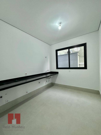 Imagem Casa com 4 Quartos à Venda, 450 m² em Alphaville - Santana De Parnaíba Imagem Casa com 4 Quartos à Venda, 450 m² em Alphaville - Santana De Parnaíba