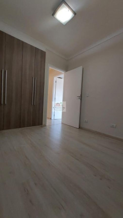 Imagem Casa com 3 Quartos à Venda, 94 m² em Jardim Vera Cruz - Sorocaba Imagem Casa com 3 Quartos à Venda, 94 m² em Jardim Vera Cruz - Sorocaba