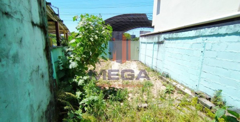 Imagem Casa com 2 Quartos à Venda, 85 m² em Vila Nova - Vila Velha Imagem Casa com 2 Quartos à Venda, 85 m² em Vila Nova - Vila Velha