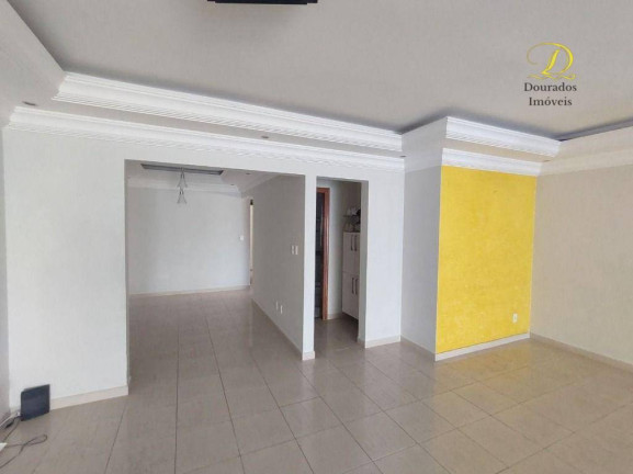 Imagem Cobertura com 3 Quartos à Venda, 300 m² em Canto Do Forte - Praia Grande Imagem Cobertura com 3 Quartos à Venda, 300 m² em Canto Do Forte - Praia Grande