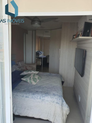 Imagem Apartamento com 2 Quartos à Venda, 94 m² em Braga - Cabo Frio