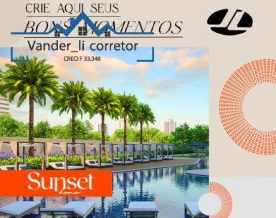 Imagem Imóvel com 3 Quartos à Venda, 259 m² em Centro Imagem Imóvel com 3 Quartos à Venda, 259 m² em Centro