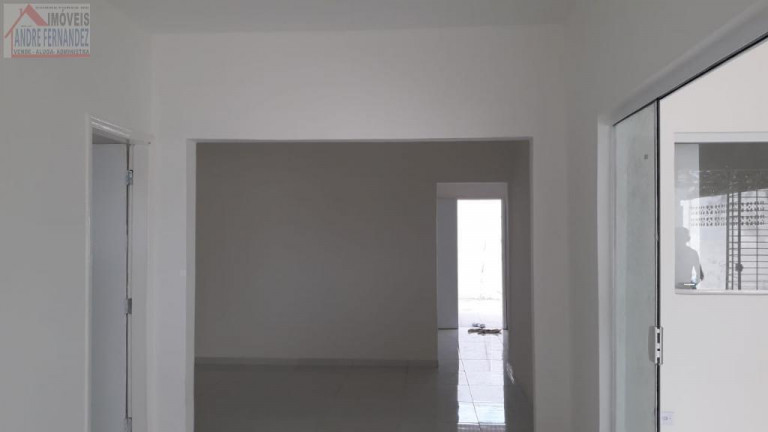 Imagem Apartamento com 3 Quartos à Venda, 115 m² em Rio Doce - Olinda