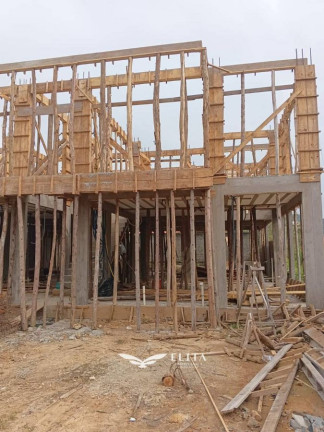 Imagem Apartamento com 3 Quartos à Venda, 88 m² em Itajuba - Barra Velha Imagem Apartamento com 3 Quartos à Venda, 88 m² em Itajuba - Barra Velha