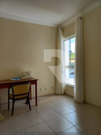 Imagem Apartamento com 3 Quartos à Venda, 90 m² Imagem Apartamento com 3 Quartos à Venda, 90 m²