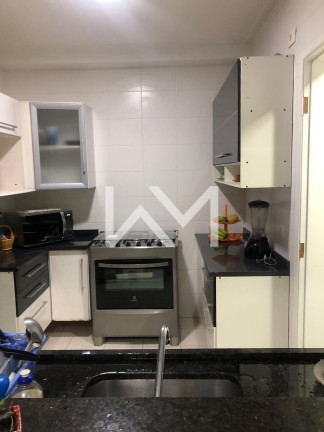 Imagem Apartamento com 4 Quartos à Venda, 155 m² em Jardim Las Vegas - Guarulhos Imagem Apartamento com 4 Quartos à Venda, 155 m² em Jardim Las Vegas - Guarulhos