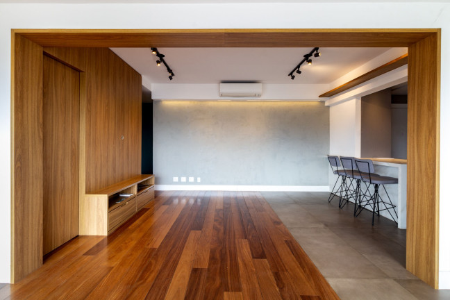 Imagem Apartamento com 2 Quartos à Venda, 121 m² em Pinheiros - São Paulo Imagem Apartamento com 2 Quartos à Venda, 121 m² em Pinheiros - São Paulo