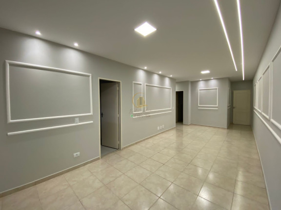 Imagem Casa com 3 Quartos à Venda, 103 m² em Jardins De Athenas - São José Do Rio Preto Imagem Casa com 3 Quartos à Venda, 103 m² em Jardins De Athenas - São José Do Rio Preto