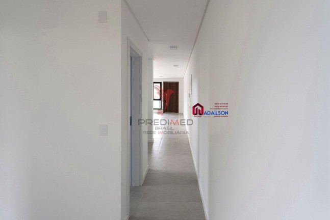 Imagem Casa com 3 Quartos à Venda, 120 m² em Campeche - Florianópolis Imagem Casa com 3 Quartos à Venda, 120 m² em Campeche - Florianópolis
