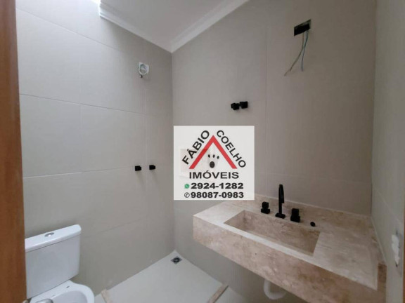 Imagem Sobrado com 3 Quartos à Venda, 120 m² em Campo Grande - São Paulo Imagem Sobrado com 3 Quartos à Venda, 120 m² em Campo Grande - São Paulo