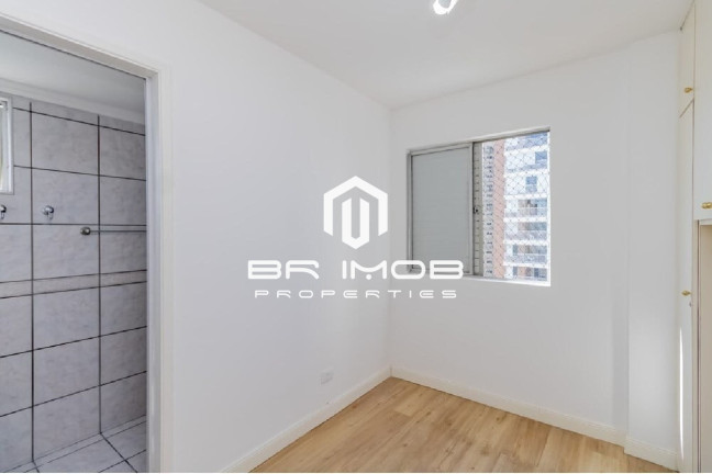 Imagem Imóvel com 3 Quartos à Venda, 66 m² em Vila Brasílio Machado - São Paulo Imagem Imóvel com 3 Quartos à Venda, 66 m² em Vila Brasílio Machado - São Paulo
