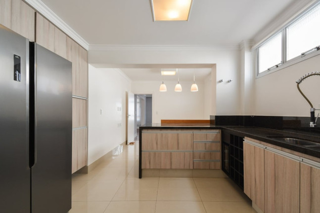 Imagem Apartamento com 4 Quartos à Venda, 230 m² em Consolação - São Paulo Imagem Apartamento com 4 Quartos à Venda, 230 m² em Consolação - São Paulo