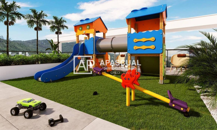 Imagem Apartamento com 1 Quarto à Venda, 45 m² em Praia Das Toninhas - Ubatuba Imagem Apartamento com 1 Quarto à Venda, 45 m² em Praia Das Toninhas - Ubatuba