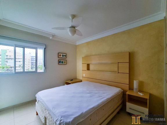 Imagem Imóvel com 4 Quartos à Venda, 175 m² em Riviera - Bertioga Imagem Imóvel com 4 Quartos à Venda, 175 m² em Riviera - Bertioga