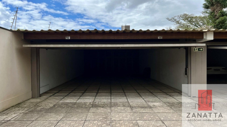 Imagem Apartamento com 3 Quartos à Venda, 156 m² em Centro - Esteio Imagem Apartamento com 3 Quartos à Venda, 156 m² em Centro - Esteio