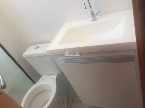 Imagem Apartamento com 2 Quartos para Alugar, 50 m² em Recreio Dos Bandeirantes - Uberaba Imagem Apartamento com 2 Quartos para Alugar, 50 m² em Recreio Dos Bandeirantes - Uberaba
