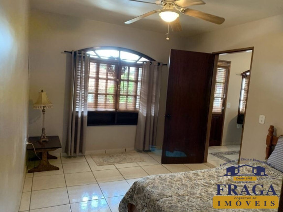 Imagem Sobrado com 4 Quartos à Venda, 250 m² em Jardim Nova Ipanema - Sorocaba Imagem Sobrado com 4 Quartos à Venda, 250 m² em Jardim Nova Ipanema - Sorocaba