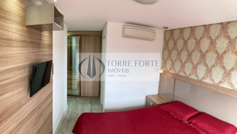 Imagem Apartamento com 3 Quartos à Venda, 122 m² em Moóca - São Paulo Imagem Apartamento com 3 Quartos à Venda, 122 m² em Moóca - São Paulo