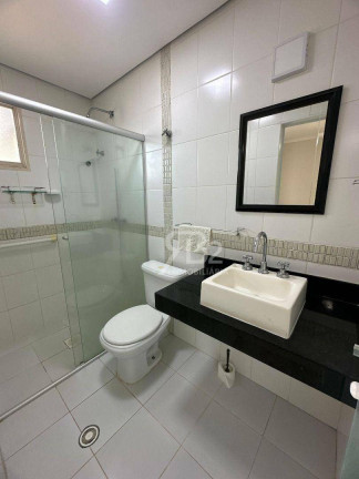 Imagem Casa com 3 Quartos à Venda, 269 m² em Condomínio Vista Alegre - Sede - Vinhedo Imagem Casa com 3 Quartos à Venda, 269 m² em Condomínio Vista Alegre - Sede - Vinhedo