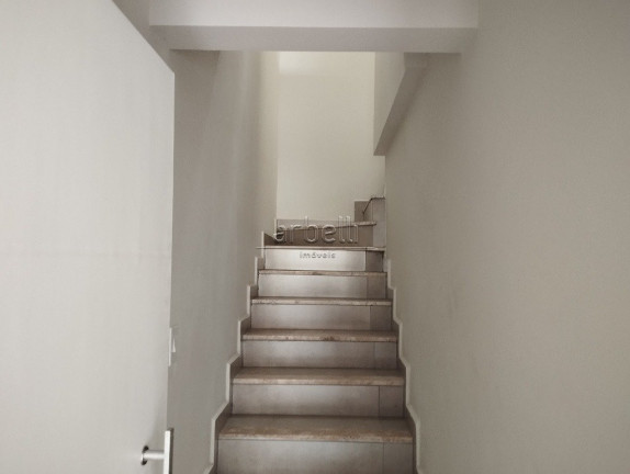 Imagem Sobrado com 3 Quartos à Venda, 100 m² em Vila Bonilha - São Paulo