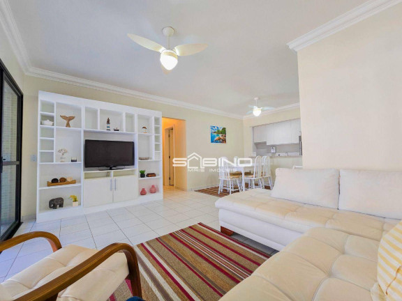 Imagem Apartamento com 3 Quartos para Alugar, 109 m² em Riviera De São Lourenço - Bertioga Imagem Apartamento com 3 Quartos para Alugar, 109 m² em Riviera De São Lourenço - Bertioga