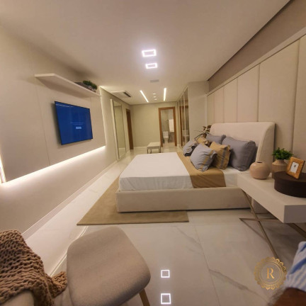 Imagem Apartamento com 4 Quartos à Venda, 295 m² Imagem Apartamento com 4 Quartos à Venda, 295 m²