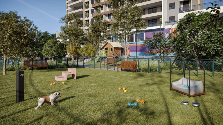 Imagem Apartamento com 2 Quartos à Venda, 68 m² em Recanto Quarto Centenário - Jundiaí Imagem Apartamento com 2 Quartos à Venda, 68 m² em Recanto Quarto Centenário - Jundiaí