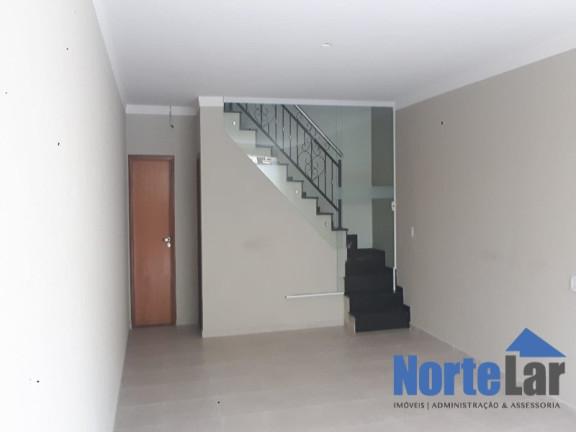 Imagem Casa com 4 Quartos à Venda, 173 m² em Lauzane Paulista - São Paulo Imagem Casa com 4 Quartos à Venda, 173 m² em Lauzane Paulista - São Paulo