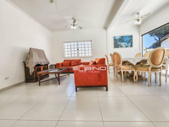 Imagem Casa com 4 Quartos à Venda, 281 m² em Riviera De São Lourenço - Bertioga Imagem Casa com 4 Quartos à Venda, 281 m² em Riviera De São Lourenço - Bertioga