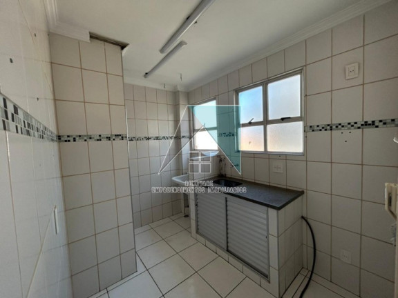 Imagem Apartamento com 2 Quartos à Venda, 54 m² em Jardim Paulistano - Ribeirão Preto Imagem Apartamento com 2 Quartos à Venda, 54 m² em Jardim Paulistano - Ribeirão Preto