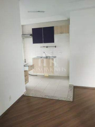 Imagem Apartamento com 2 Quartos à Venda, 56 m² em Nova Petrópolis - São Bernardo Do Campo Imagem Apartamento com 2 Quartos à Venda, 56 m² em Nova Petrópolis - São Bernardo Do Campo