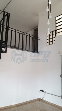 Imagem Sala Comercial para Alugar, em Centro - Ribeirão Preto Imagem Sala Comercial para Alugar, em Centro - Ribeirão Preto