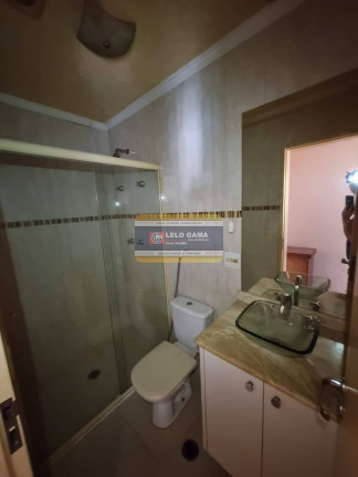 Imagem Apartamento com 2 Quartos para Alugar, 76 m² em Jardim Tupanci - Barueri Imagem Apartamento com 2 Quartos para Alugar, 76 m² em Jardim Tupanci - Barueri