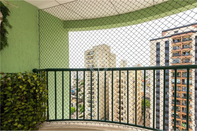 Imagem Apartamento com 2 Quartos à Venda, 65 m² em Saúde - São Paulo Imagem Apartamento com 2 Quartos à Venda, 65 m² em Saúde - São Paulo