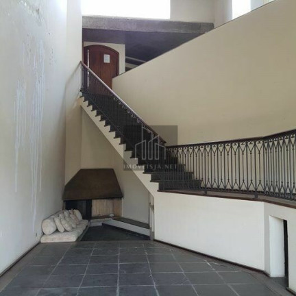 Imagem Casa com 3 Quartos para Alugar, 330 m² em Alphaville Residencial Um - Barueri Imagem Casa com 3 Quartos para Alugar, 330 m² em Alphaville Residencial Um - Barueri