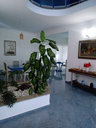 Imagem Casa com 7 Quartos à Venda, 500 m² em Loteamento Jardim Aruan - Caraguatatuba Imagem Casa com 7 Quartos à Venda, 500 m² em Loteamento Jardim Aruan - Caraguatatuba